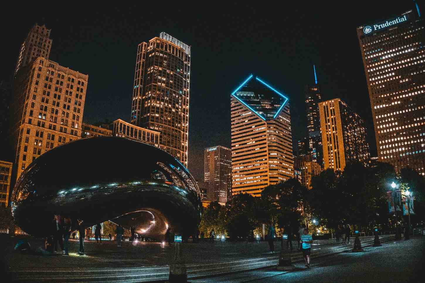 Millennium Park