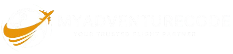 TravelAdventure Logo