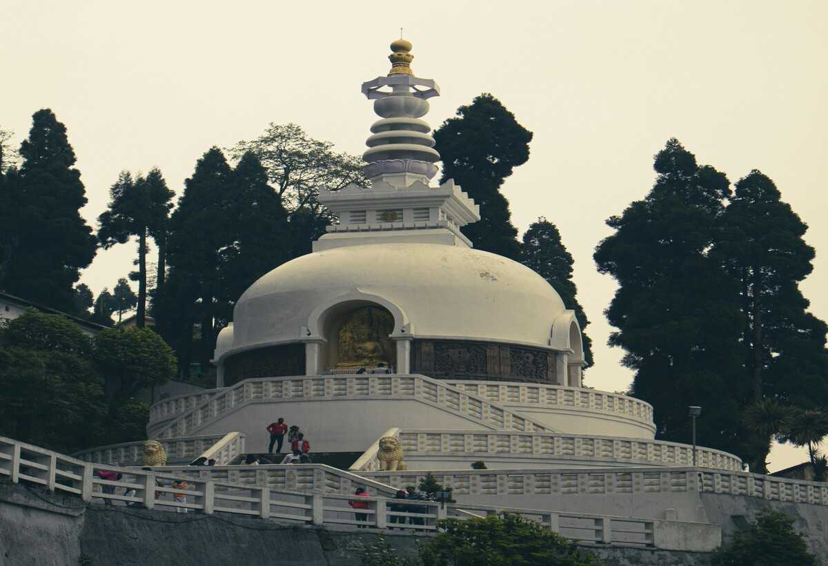 Around 1