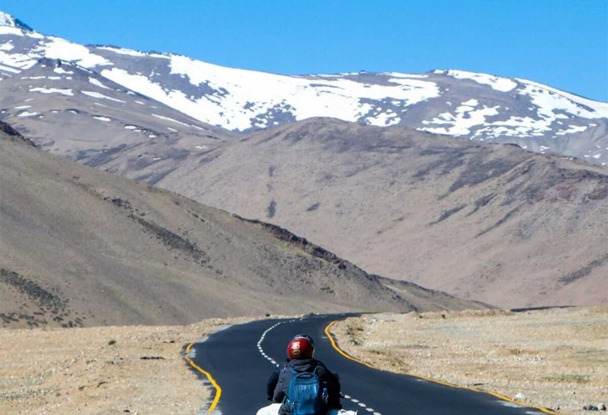 Adventure 1