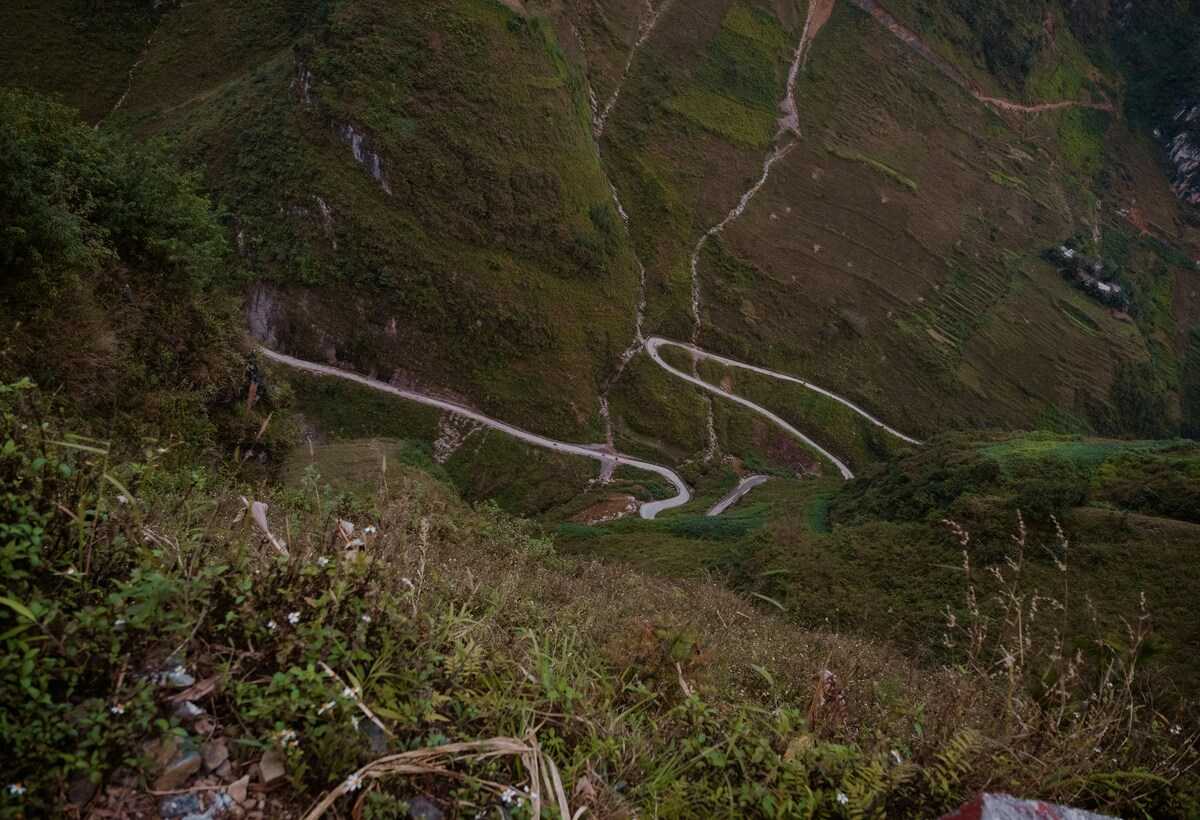 Adventure 1