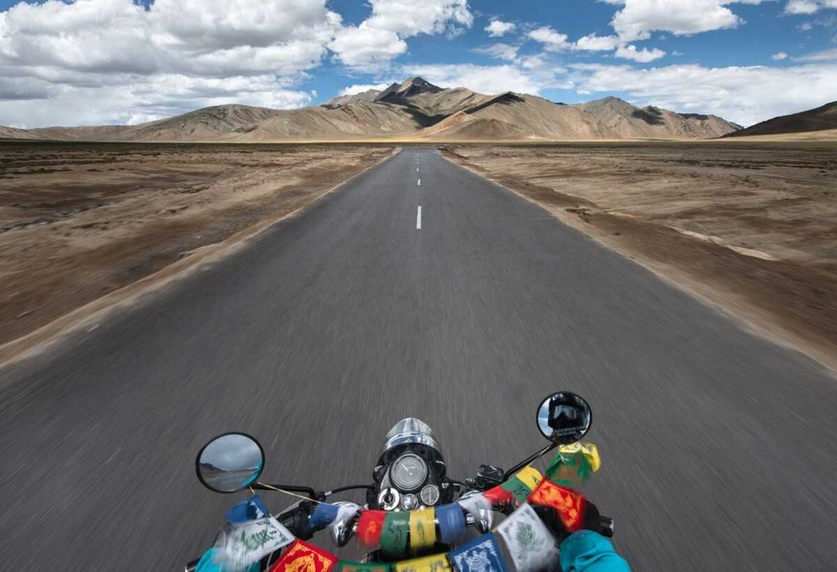 Adventure 1