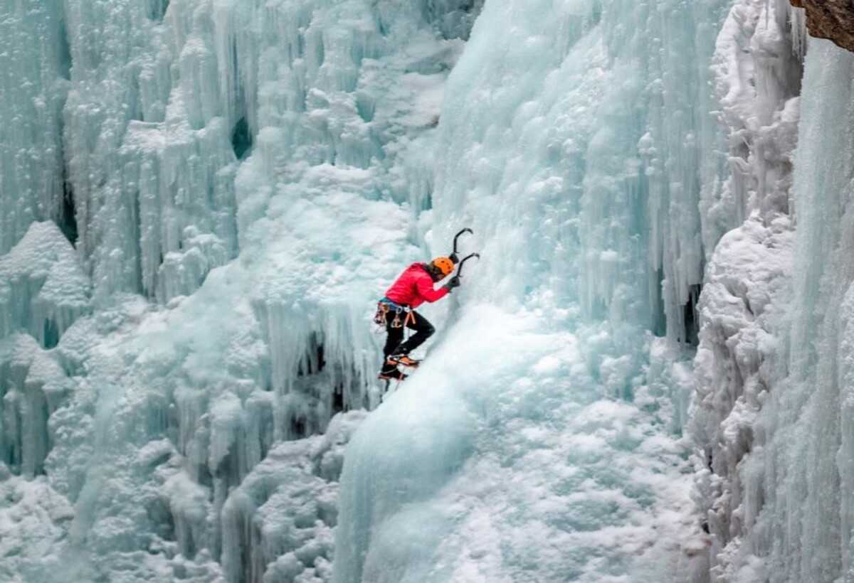 Adventure 1