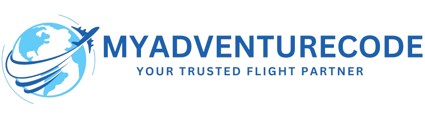 MyAdventure