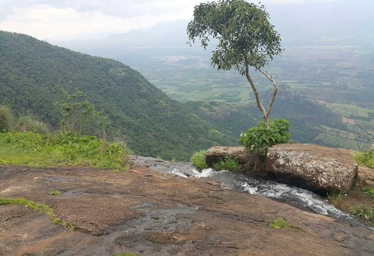 Adventure 1