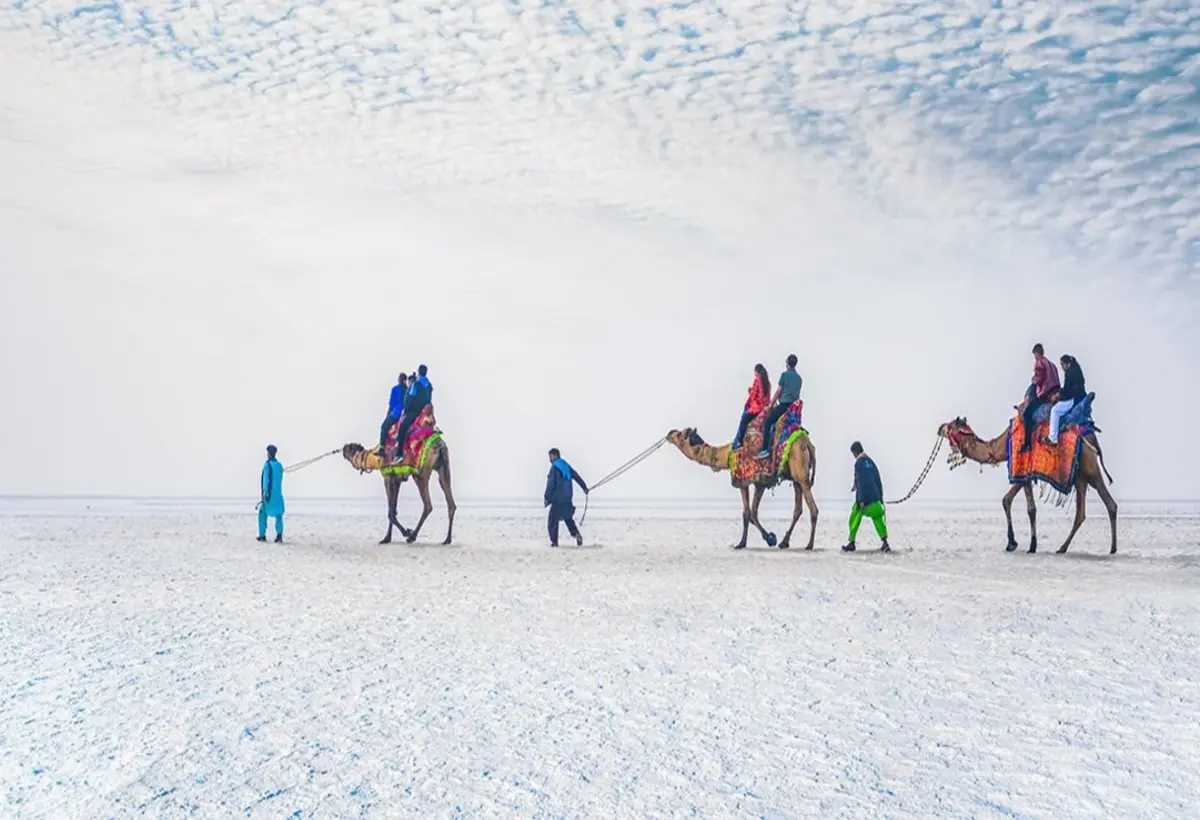 Rann