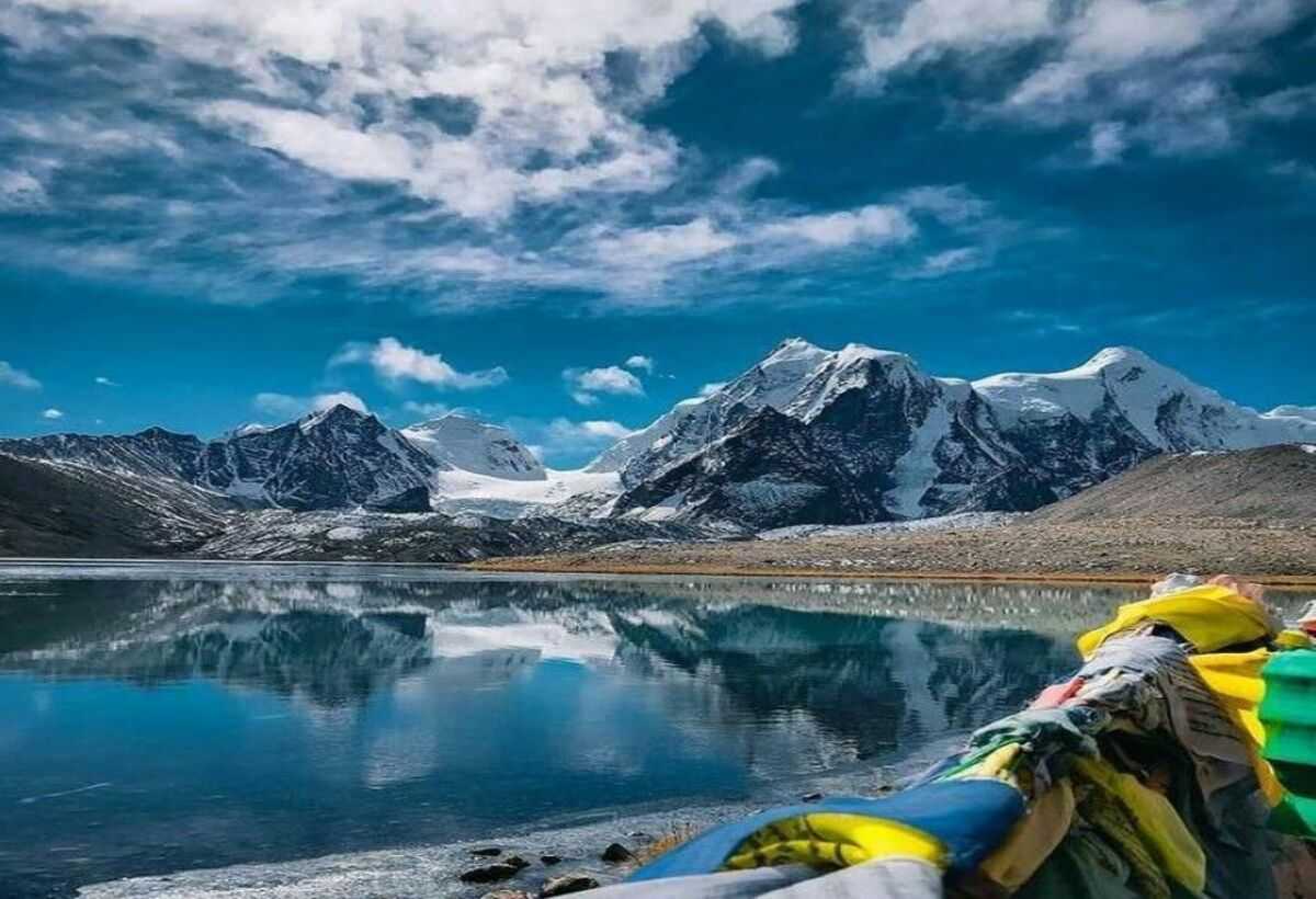 Adventure 1